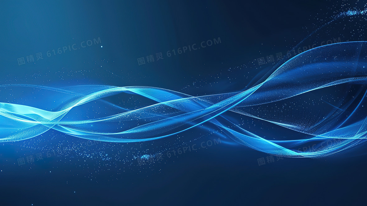 数字化解决方案蓝图