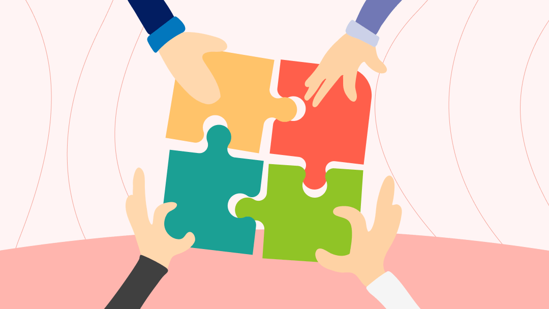 物联网控制中心