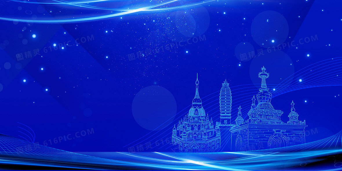 中科欧度科技与知名企业达成战略合作